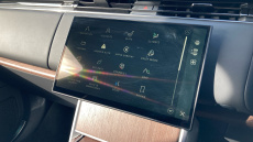 Land Rover Range Rover 3.0 P400 Autobiography 4dr Auto Petrol Estate